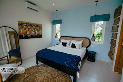 2 bedrooms Villa in Cemagi, Mengwi, Badung,  (9691) 2
