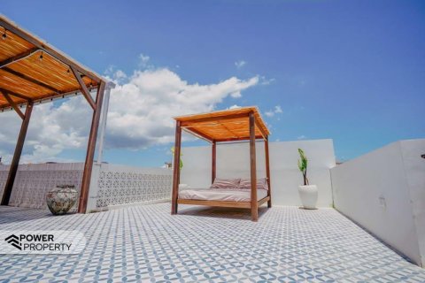 2 bedrooms Villa in Cemagi, Mengwi, Badung,  (9691) 4