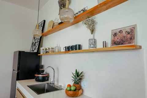 2 bedrooms Villa in Cemagi, Mengwi, Badung,  (9691) 23