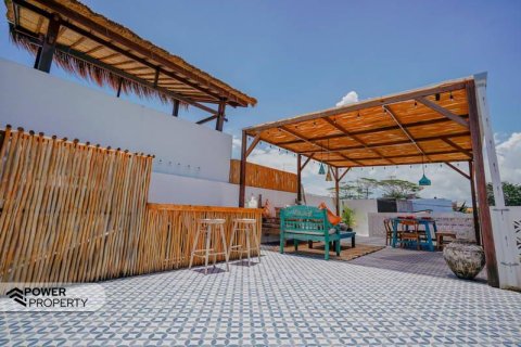 2 bedrooms Villa in Cemagi, Mengwi, Badung,  (9691) 10