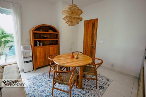 2 bedrooms Villa in Cemagi, Mengwi, Badung,  (9691) 24