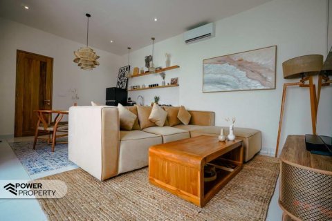 2 bedrooms Villa in Cemagi, Mengwi, Badung,  (9691) 26