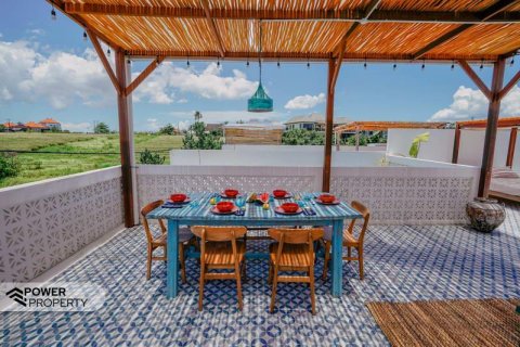 2 bedrooms Villa in Cemagi, Mengwi, Badung,  (9691) 14