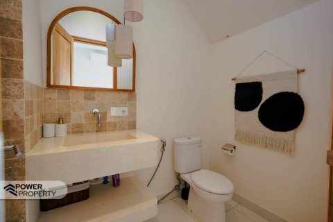 2 bedrooms Villa in Cemagi, Mengwi, Badung,  (9691) 21