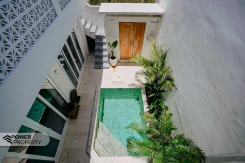 2 bedrooms Villa in Cemagi, Mengwi, Badung,  (9691) 11
