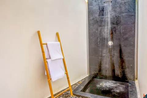 2 bedrooms Villa in Ungasan, Badung, Bali (14026) 12