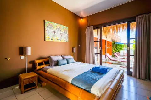 2 bedrooms Villa in Ungasan, Badung, Bali (14026) 7