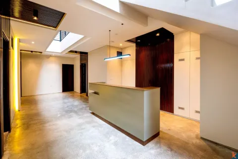 1 bedroom Villa in Seminyak, Badung, Bali (14027) 15