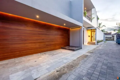 1 bedroom Villa in Seminyak, Badung, Bali (14027) 14
