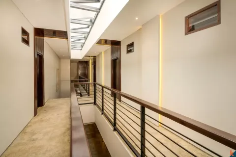 1 bedroom Villa in Seminyak, Badung, Bali (14027) 16