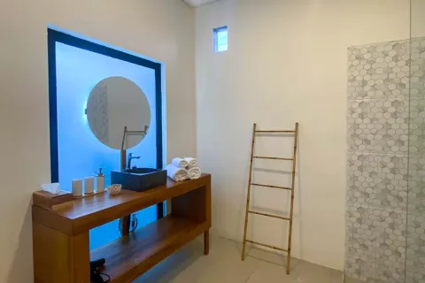 1 bedroom Villa in Buduk, Mengwi, Badung, Bali (14030) 6