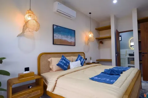 1 bedroom Villa in Kuta, Badung, Bali (14024) 13