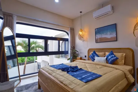 1 bedroom Villa in Kuta, Badung, Bali (14024) 11
