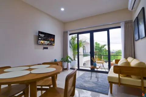 1 bedroom Villa in Kuta, Badung, Bali (14024) 8
