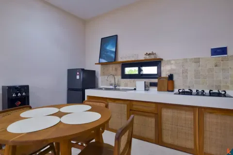 1 bedroom Villa in Kuta, Badung, Bali (14024) 10
