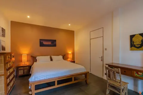 3 bedrooms Villa in Seminyak, Badung, Bali (14025) 7