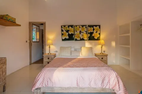 3 bedrooms Villa in Seminyak, Badung, Bali (14025) 9
