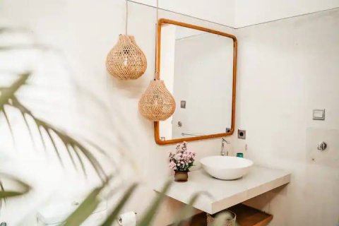 4 bedrooms Villa in Pecatu, Badung, Bali (15117) 9
