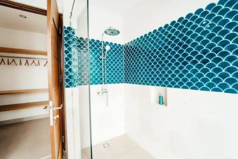4 bedrooms Villa in Pecatu, Badung, Bali (15117) 8