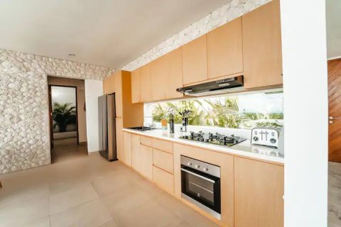 4 bedrooms Villa in Pecatu, Badung, Bali (15117) 3