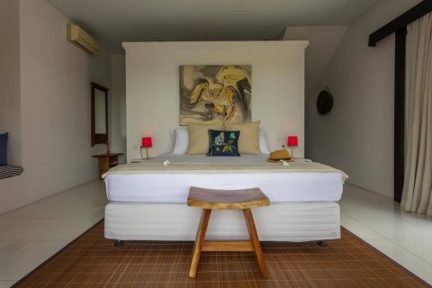 3 bedrooms Villa in Pecatu, Badung, Bali (15121) 8