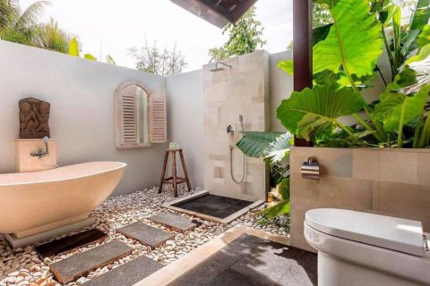 3 bedrooms Villa in Pecatu, Badung, Bali (15121) 3