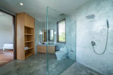 4 bedrooms Villa in Jimbaran, Badung, Bali (15120) 9