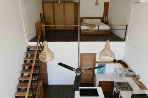 2 bedrooms Villa in Pecatu, Badung, Bali (15123) 2