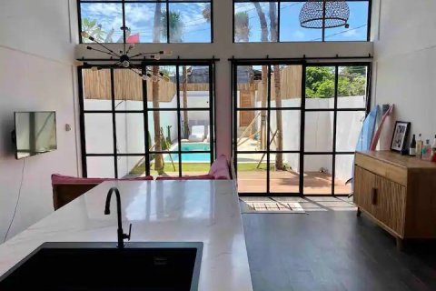 2 bedrooms Villa in Pecatu, Badung, Bali (15123) 5