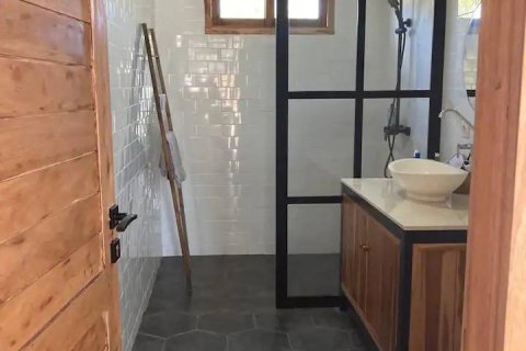 2 bedrooms Villa in Pecatu, Badung, Bali (15123) 10