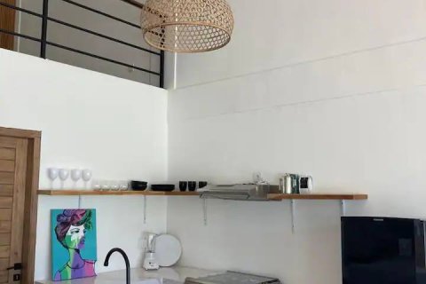 2 bedrooms Villa in Pecatu, Badung, Bali (15123) 9