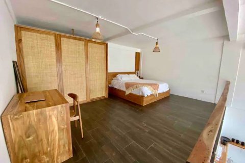 2 bedrooms Villa in Pecatu, Badung, Bali (15123) 3