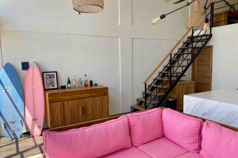 2 bedrooms Villa in Pecatu, Badung, Bali (15123) 7