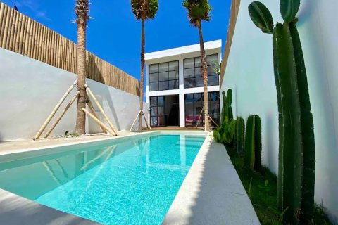 2 bedrooms Villa in Pecatu, Badung, Bali (15123) 6