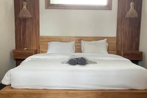 2 bedrooms Villa in Pecatu, Badung, Bali (15123) 8