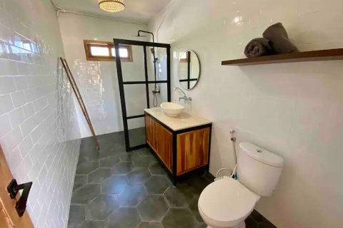 2 bedrooms Villa in Pecatu, Badung, Bali (15123) 4