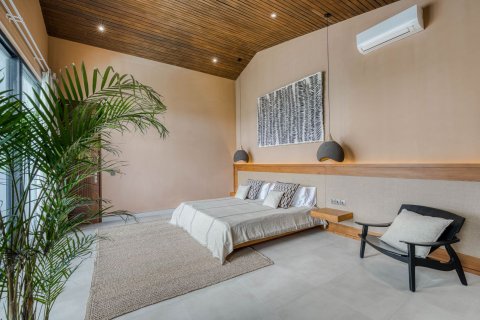 4 bedrooms House in Kerobokan, Badung, Bali (4512) 22