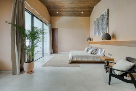 4 bedrooms House in Kerobokan, Badung, Bali (4512) 13