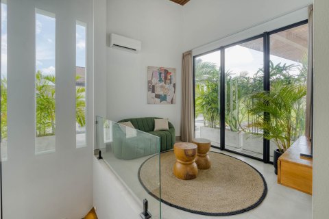 4 bedrooms House in Kerobokan, Badung, Bali (4512) 23