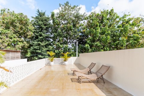 Вилла 70м2 в Джимбаран, Бадунг, Бали (10259) 18