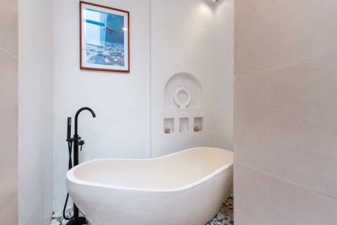 110m2 Villa in South Kuta, Badung, Bali (10258) 10
