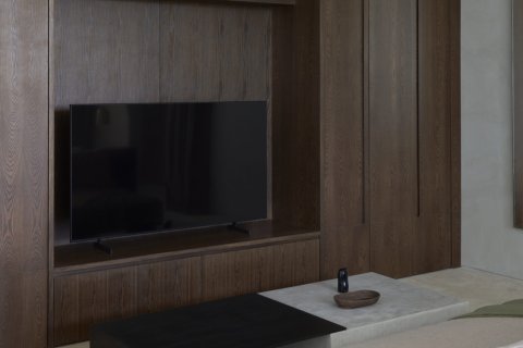 Вилла 414м2 в Будук, Менгви, Бадунг, Бали (10218) 25