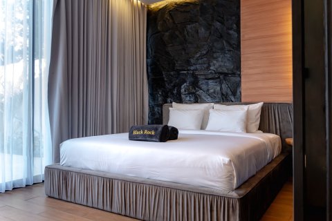 Вилла 151м2 в Унгасан, Бадунг, Бали (10216) 19