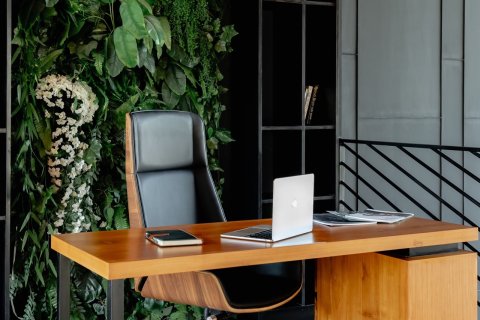 Вилла 151м2 в Унгасан, Бадунг, Бали (10216) 18