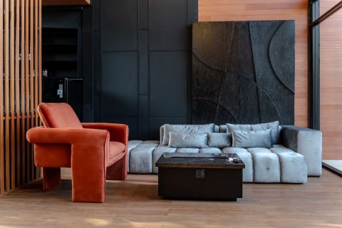 Вилла 151м2 в Унгасан, Бадунг, Бали (10216) 14