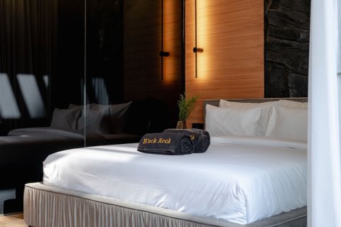 Вилла 151м2 в Унгасан, Бадунг, Бали (10216) 23