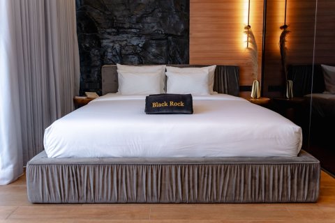 Вилла 151м2 в Унгасан, Бадунг, Бали (10216) 20