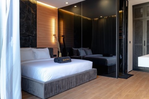 Вилла 151м2 в Унгасан, Бадунг, Бали (10216) 21