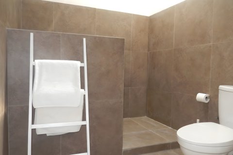 Вилла 228м2 в Керобокан, Бадунг, Бали (10217) 18