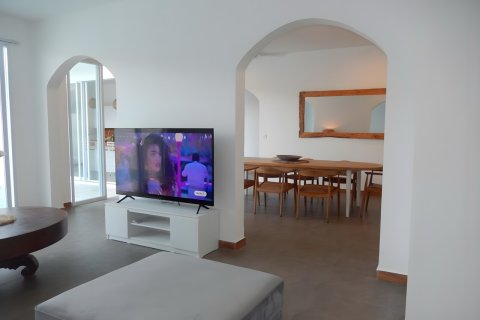 Вилла 228м2 в Керобокан, Бадунг, Бали (10217) 5